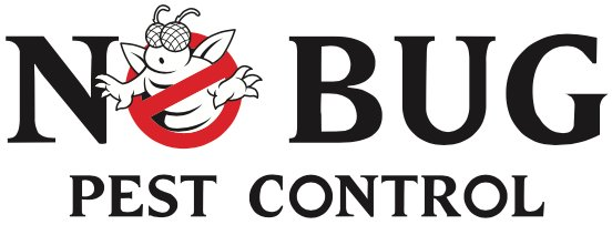 No Bug Pest Control